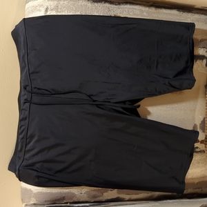 XXL Swim bottoms